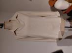 Caroline biss prachtige bloes m44, Kleding | Dames, Blouses en Tunieken, Ophalen of Verzenden, Zo goed als nieuw