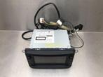 NAVIGATIE SYSTEEM Toyota GT 86 (ZN) (PZ4730021300), Gebruikt, Toyota