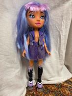Rainbow Poopsie Surprise Amethyst, Ophalen of Verzenden, Zo goed als nieuw