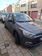 Hyundai i20 2015 Euro6 benzine, Autos : Pièces & Accessoires, Autres pièces automobiles, Enlèvement, Utilisé
