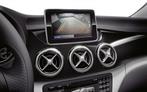 Caméra d'interface pour Mercedes CLA et Classe A, Enlèvement ou Envoi, Mercedes-Benz, Neuf