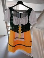 Oktoberfest kleedje, Kleding | Dames, Ophalen