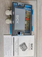 Module voor barcodelezer., Ophalen of Verzenden