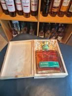 Kempisch Vuur Limited Finishing Series n2 Calvados Cask 2023, Verzamelen, Overige gebieden, Overige typen, Nieuw, Ophalen of Verzenden