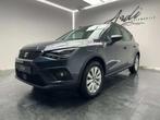 SEAT Arona 1.6 TDI DSG *CARPLAY*CAMERA*1ER PROP*GARANTIE*, Auto's, Automaat, Gebruikt, 4 cilinders, 95 pk