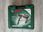 Bosch AdvancedImpact 900 klopboormachine, 600 watt of meer, Zo goed als nieuw, Variabele snelheid, Ophalen