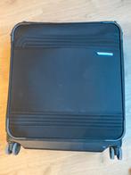 Samsonite koffer, Handtassen en Accessoires, Koffers, Ophalen, Gebruikt, 50 tot 60 cm, 45 tot 55 cm