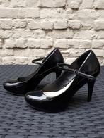 Pumps Steve Madden, Ophalen, Zo goed als nieuw, Zwart, Pumps