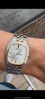 Seiko Dolce - JDM, Handtassen en Accessoires, Horloges | Antiek, Ophalen, Seiko