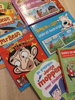 Moppenboekjes voor kinderen. Vanaf 2 euro, Boeken, Kinderboeken | Jeugd | 10 tot 12 jaar, Fictie, Ophalen of Verzenden, Zo goed als nieuw