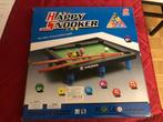 Happy snooker - Niet jonger dan 3 jaar - Nieuw -, Nieuw