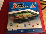 Happy snooker - Pas en dessous de 3 ans - Neuf -, Neuf