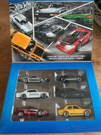Hot wheels Toyota Mazda Nissan Honda Datsun Hotwheels, Ophalen of Verzenden, Nieuw