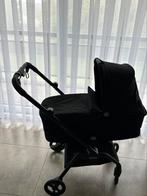Pack poussette Recaro Sadena, Ophalen, Zo goed als nieuw