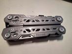 Gerber Truss multitool, Ophalen of Verzenden, Zo goed als nieuw