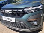 Dacia Jogger Full Hybrid 140 Pk Extreme * Automaat - 9.500, Automaat, Euro 6, Hybride Elektrisch/Benzine, 140 pk