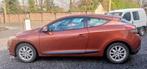 Renault Mégane gt 1.5dci 2009, Auto's, Euro 5, Particulier, Te koop