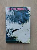 Tokyo Ghoul: re 9 (Engelstalig), Eén comic, Nieuw, Sui Ishida, Ophalen of Verzenden