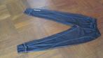 lange broek peak performance smal, Overige merken, Gebruikt, Ophalen of Verzenden, Kleding
