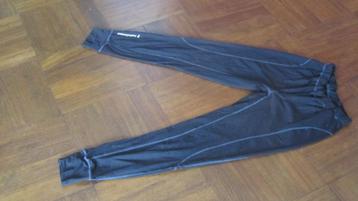 lange broek peak performance smal beschikbaar voor biedingen