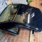 Hardtop mercedes r129, Ophalen, Gebruikt, Mercedes-Benz