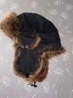Zeer warme Russische / Canadese muts, Ophalen, Zo goed als nieuw, Muts