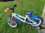 Vélo pour enfants à vendre. Marque : Yolar R. Prix : 35€, Vélos & Vélomoteurs, Vélos | Vélos pour enfant, Enlèvement, Utilisé