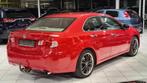 Honda ACCORD 2.0I Benzine 115Kw Euro 5a Automaat L.EZ 203, Auto's, Honda, Automaat, Bedrijf, 5 deurs, Xenon verlichting