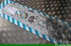 Cilinderkop pakking set V12 motor CH831 voor Jaguar E-Type, Auto-onderdelen, Ophalen of Verzenden, Nieuw, Jaguar