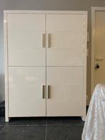 Eetplaats, Enlèvement, Comme neuf, Modern, 6 à 8 chaises