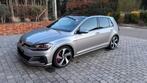 Golf GTI 7.5 performance, Autos, Volkswagen, Cuir, Achat, Euro 6, Noir