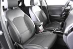 Kia Ceed 1.0GDi *1ste Eigenaar*Leer*Navigatie*Parkassist*, USB, 1298 kg, Leder en Stof, Bedrijf