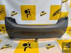VW ID3 ID.3 FACELIFT Achterbumper 6XPDC 10A807421, Auto-onderdelen, Gebruikt, Achter, Volkswagen, Bumper