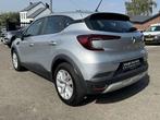 Renault Captur 1.0 TCe Corporate Edit. / NAVI / AIRCO /, 121 g/km, 89 pk, Euro 6, 65 kW