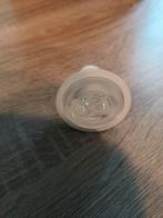 Philips Hue White and color GU10 spotjes, Ophalen of Verzenden, Gebruikt