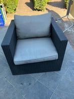 chaise longue, Jardin & Terrasse, Enlèvement, Comme neuf