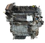 Citroën 208 1.6 GTi 5GR EP6FDTX 5G04 1613136480 motor, Ophalen of Verzenden, Gereviseerd, Citroën