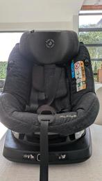 Maxi-Cosi autostoel (0-18 kg) – draaibaar – topstaat, Ophalen