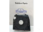 Subwoofer van een BMW X3, Gebruikt, -, -, 3 maanden garantie