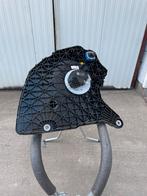 VAG AdBlue tank, Enlèvement, Utilisé, Audi