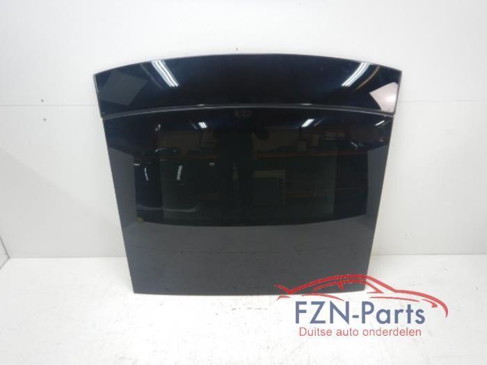 Panoramadak Audi A3 (22729946), Auto-onderdelen, Carrosserie, Gebruikt, Ophalen
