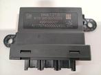 COMPUTER PDC Opel Astra K Sports Tourer (07-2014/12-2022), Gebruikt, Opel