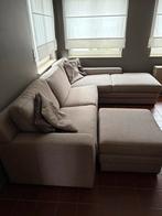 Hoekzetel Passe Partout, Enlèvement, Comme neuf