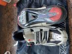 Koersschoenen Specialized Carbon, Ophalen, Gebruikt, Schoenen