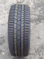 4 NIEUWE 225/55R16 CONTINENTALE WINTERBANDEN MERCEDES BMW AU, Auto-onderdelen, Banden en Velgen, 16 inch, Nieuw, Band(en), Personenwagen