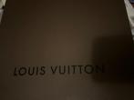 Louis Vuitton luxe tas in beperkte oplage, Handtassen en Accessoires, Tassen | Damestassen, Handtas, Gebruikt, Wit
