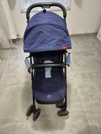 Kinderwagen GB Qbit, Ophalen, Gebruikt, Overige merken