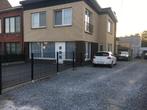 Ruime woning te huur, Immo, Huizen te huur, 200 m², Genk, Direct bij eigenaar, 3 kamers
