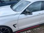 BMW 425D, Autos, Mercedes-Benz, Achat, Particulier