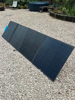 Bluetti PV200, Ophalen, Zo goed als nieuw